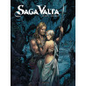 SAGA VALTA 1
