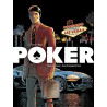 Poker - Tome 3 - Viva Las Vegas