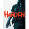 Harden - Sin Piedad