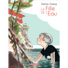 La Fille de l'eau
