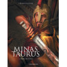 Minas Taurus - Tome 1 - Ordo Ab Chao