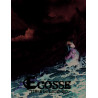 Ecosse. Terre de légendes
