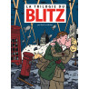 La Trilogie du Blitz
