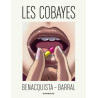 Les Cobayes - Les Cobayes
