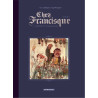 Chez Francisque - Tome 5 - Satiété tu m?auras pas