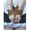 Otaku Blue - Tome 2 - Obsessions