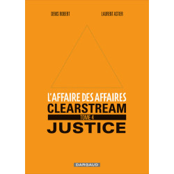 L'Affaire des affaires -...