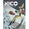 Nico - Tome 3 - Femmes fatales