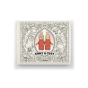 KINKY ET COSY compil - Tome 2