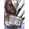 Maximum Ride - Tome 4 - MAXIMUM RIDE 4