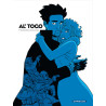 Al' Togo - Al' Togo - Intégrale complète