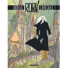 Intégrale Rork - Tome 1
