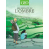 Geo BD - Tome 3 - Les Enfants de l'ombre