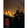 Les Quatre Coins du monde - Tome 2 - Livre 2