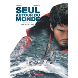 Seul autour du monde