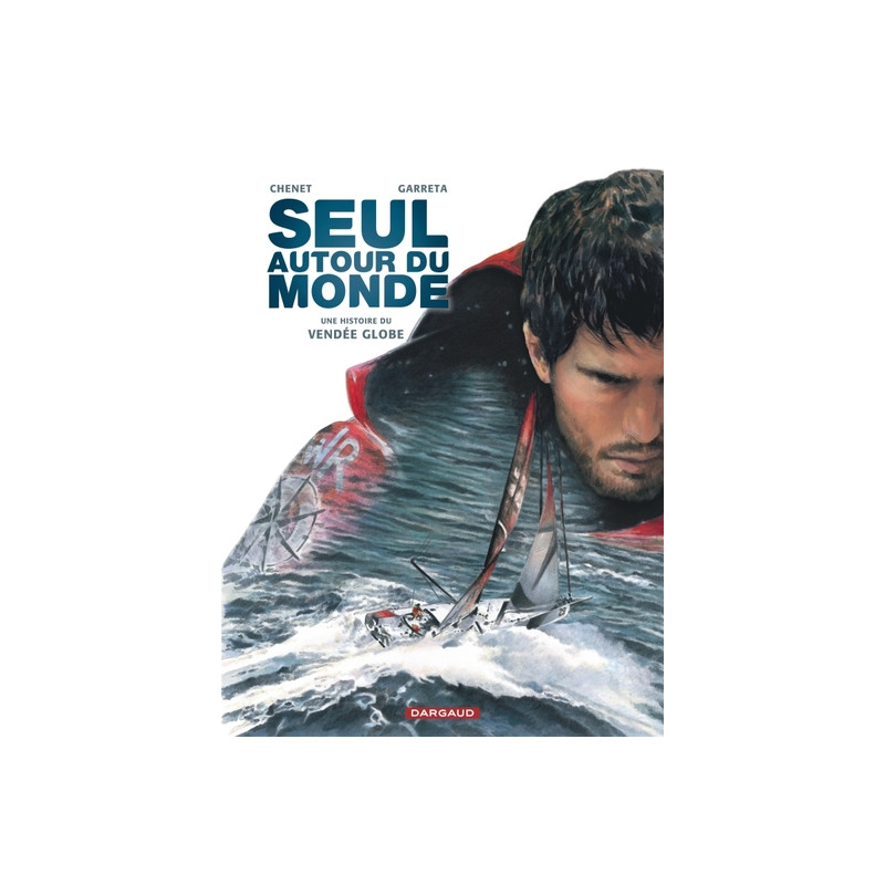 Seul autour du monde