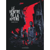 Le Ventre de la hyène