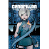 CENDRILLON :  Bons baisers de Fableville