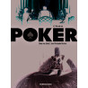 Poker - Tome 4 - Hit and run