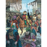 Bonneval Pacha - Tome 3 - Le Turc