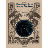 Les Chroniques de la Lune noire - Intégrales - Tome 2