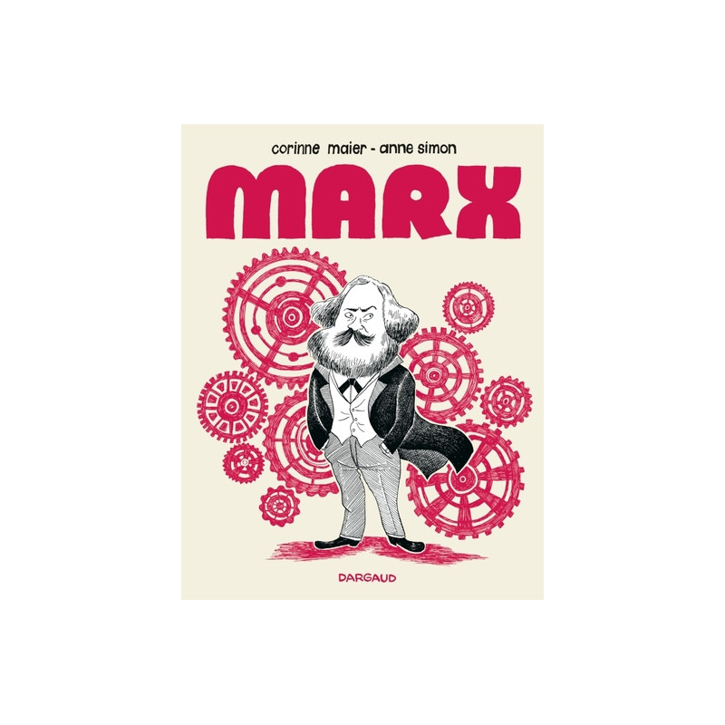 Marx - Marx