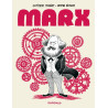 Marx - Marx