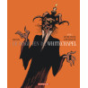 Le Magicien de Whitechapel - Tome 2 - Vivre pour l'éternité