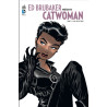 ED BRUBAKER PRÉSENTE CATWOMAN - Tome 2
