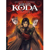 Niklos Koda - Tome 11 - La Danse du diable
