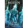 A Game of Thrones - Le Trône de fer - Tome 3