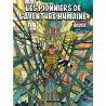 Les Pionniers de l'aventure humaine