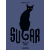 Sugar - Ma vie de chat