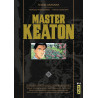 Master Keaton - Tome 9