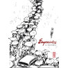 Empreintes