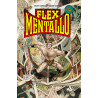FLEX MENTALLO