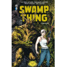 SWAMP THING - Tome 2