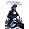 ED BRUBAKER PRÉSENTE CATWOMAN - Tome 3