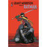 GRANT MORRISON PRÉSENTE BATMAN - Tome 6