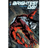 BRIGHTEST DAY - Tome 2