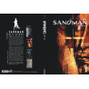 SANDMAN tome 2