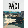 Paci - Tome 1 - Bacalan