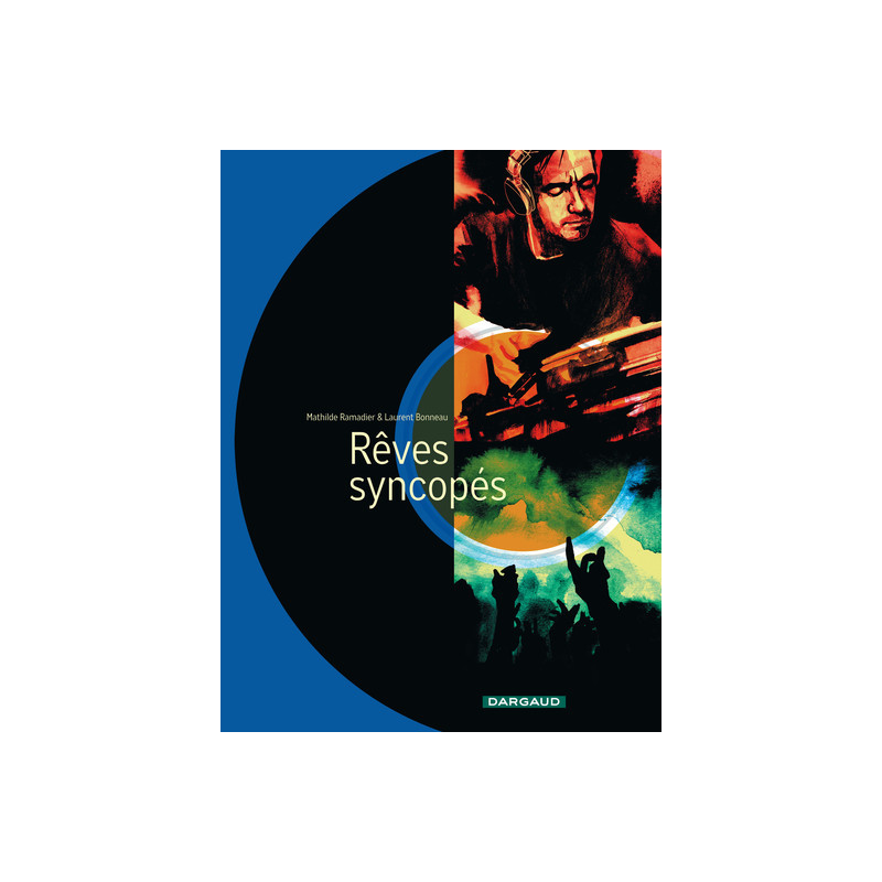 Rêves syncopés