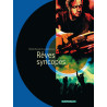 Rêves syncopés