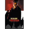 LES DOSSIERS D'HELLBLAZER - Tome 2