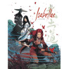 Isabellae - Tome 3 - Filles de Eriu