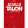 Achille Talon - Intégrales - Le Meilleur des années 60
