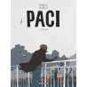 Paci - Tome 2 - Calais