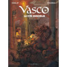Vasco - Tome 26 - La Cité ensevelie