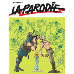 La Parodie